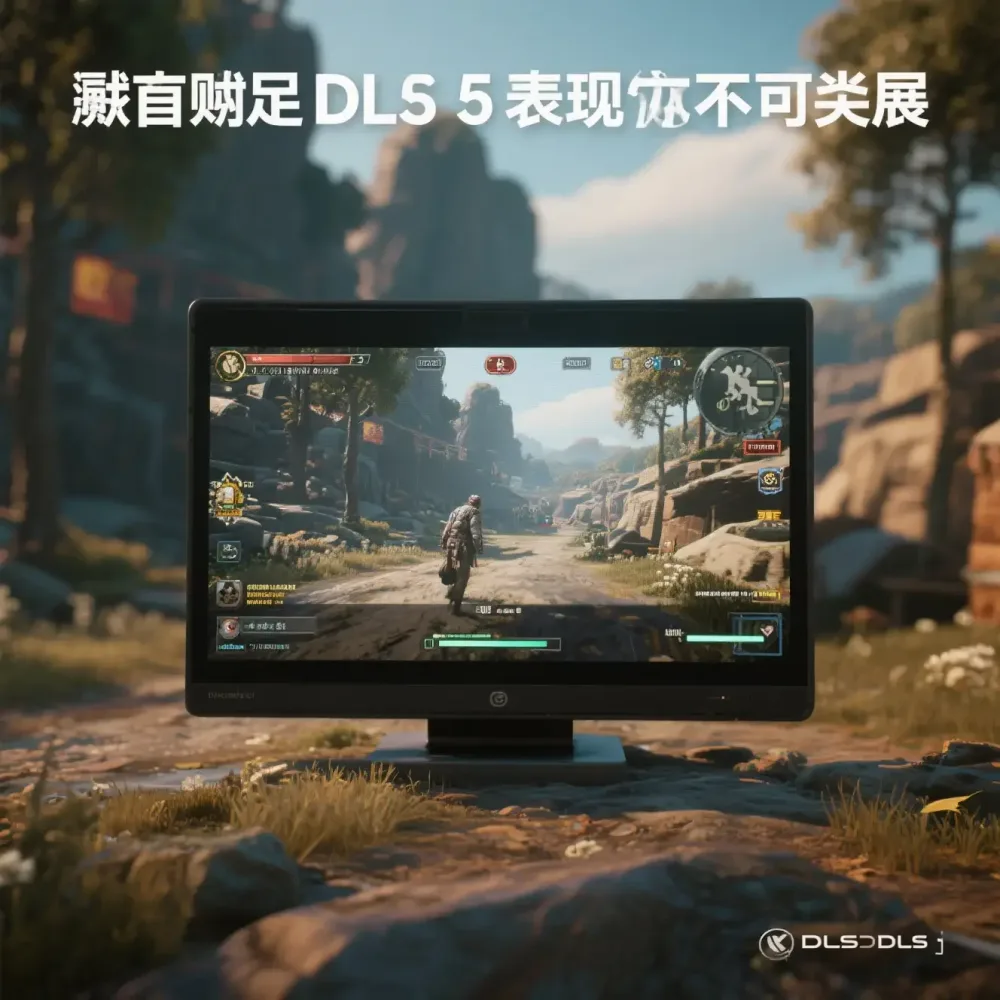 内容校对组