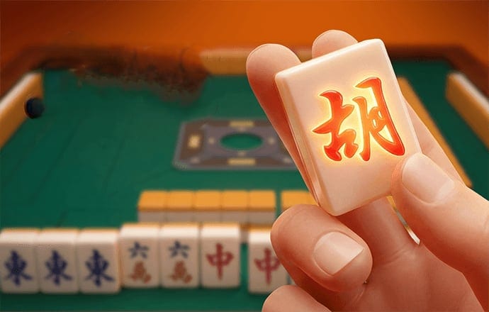 玩法说明编辑组