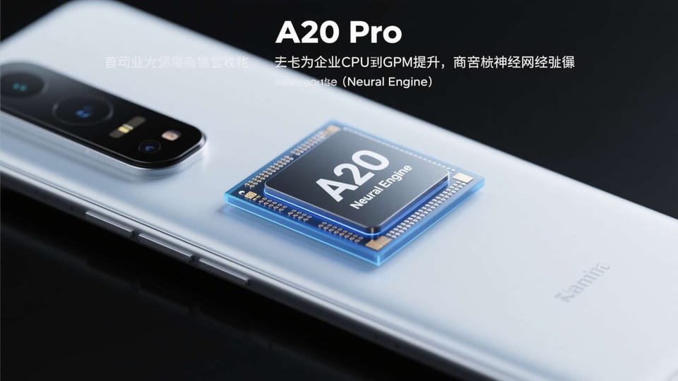 赏金大对决理性娱乐建议：认识随机性与体验边界